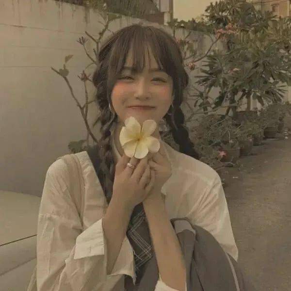 绫野刚（饰 外印） - 独播剧场VIP在线观看 - 手机观影