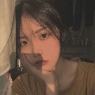 青木崇高（饰 相乐左之助） - 网络短剧全集在线观看 - 在线视频