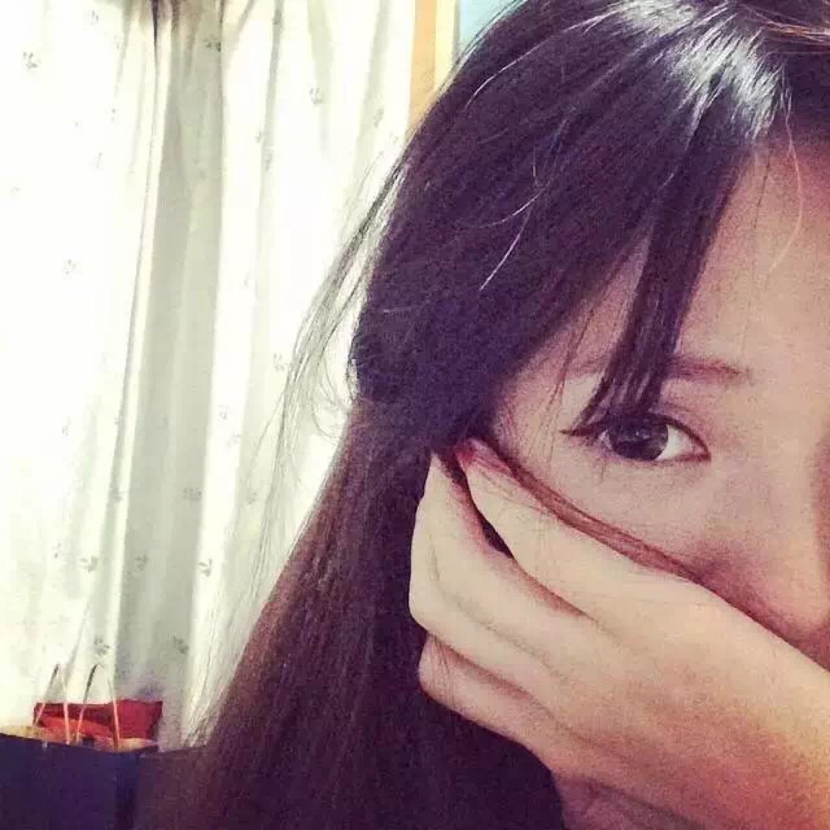 高荷惠（身份：会津女医生、曾被武田观柳禁锢制鸦片） - 魔界骑士在线观看10 - 小程序观影
